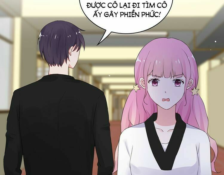 câu chuyện săn vợ chapter 19 30