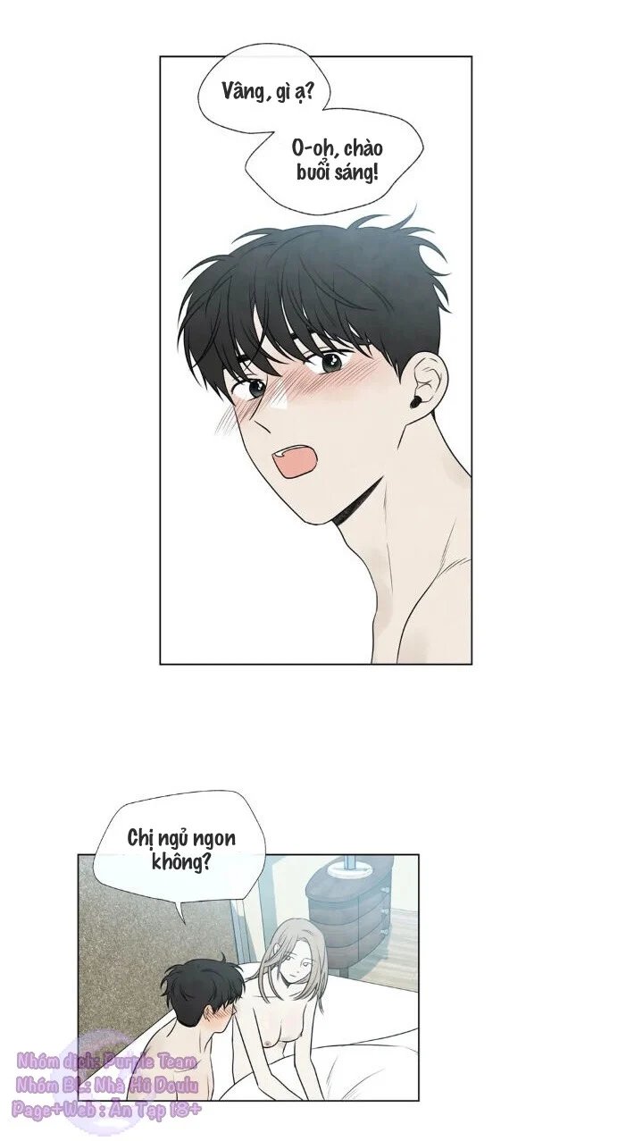 summer solstice point chapter 48 29