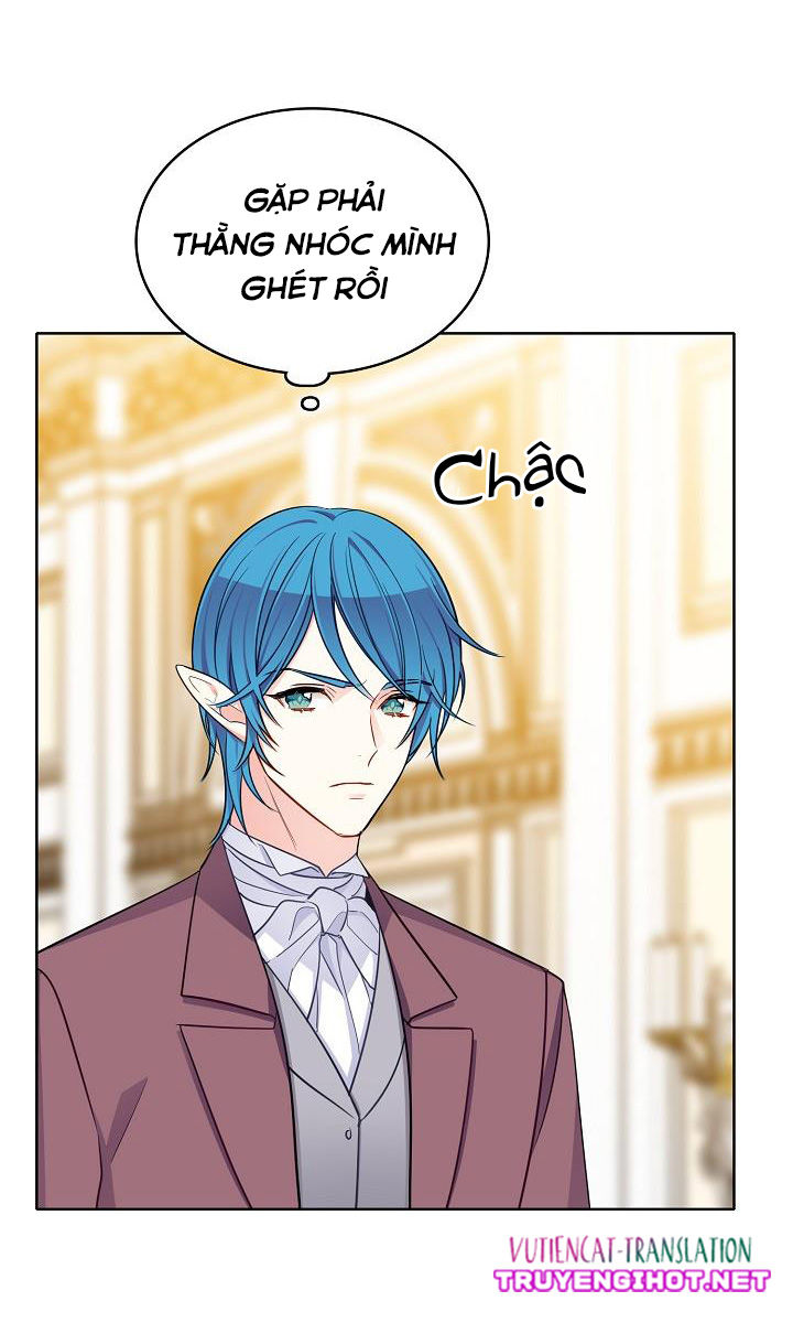 thanh tra của muiella chapter 115 8