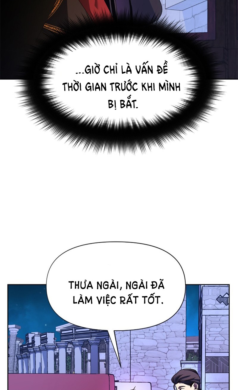 tôi muốn trở thành cô ấy dù chỉ là một ngày chapter 31 34