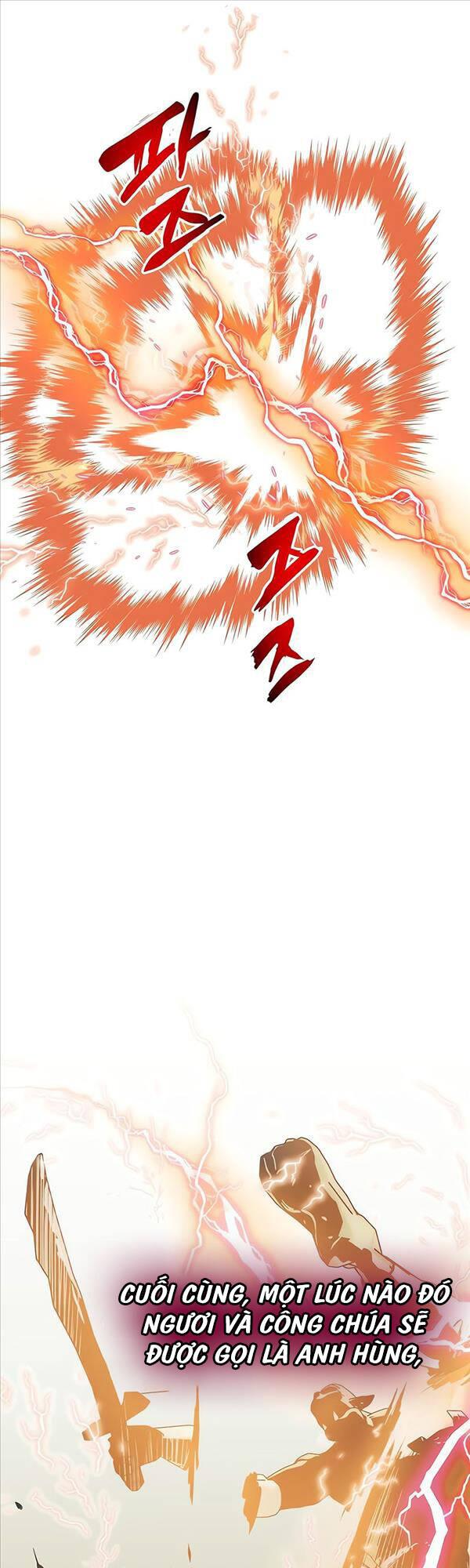 chiến thần chuyển thế chapter 88 34