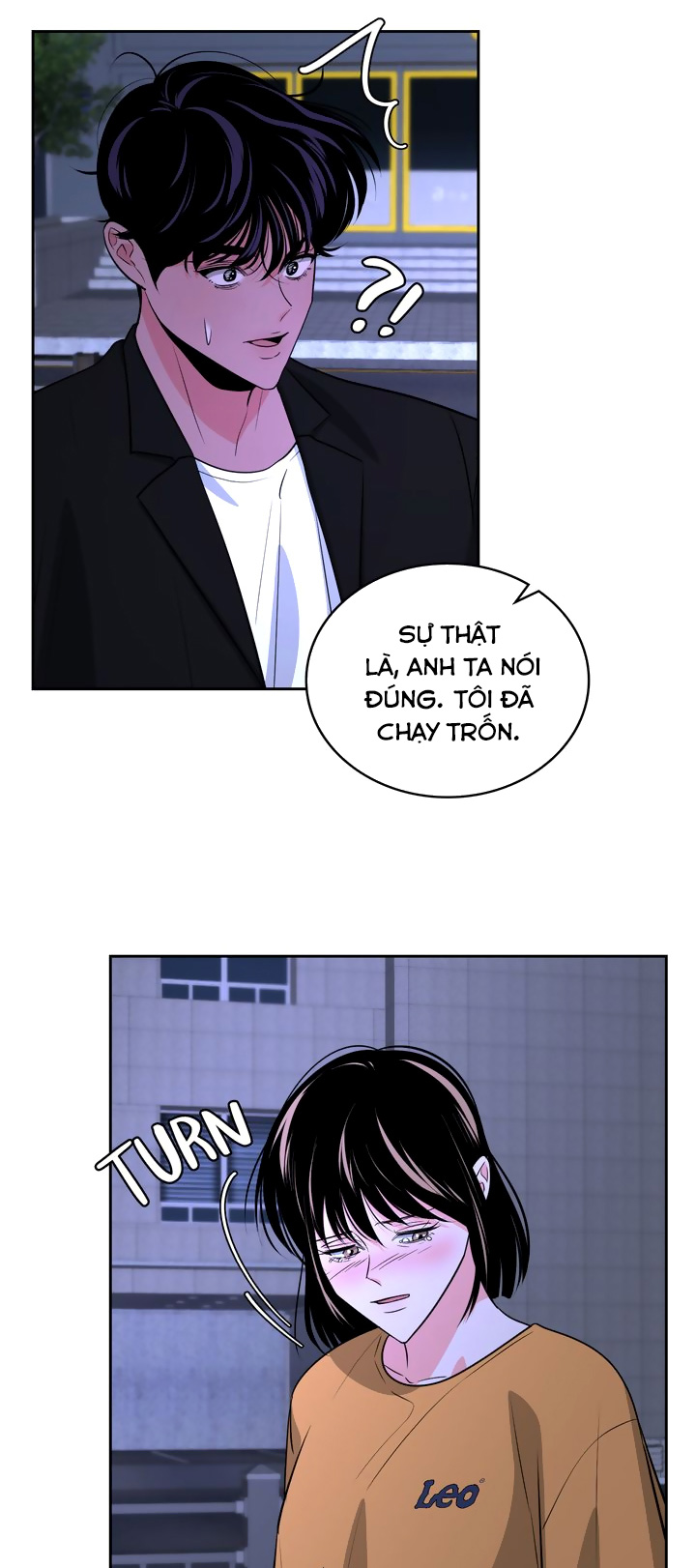 tối hậu thư chapter 100 16