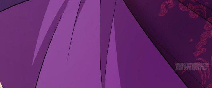 đồ đệ của ta đều là trùm phản diện chapter 47 72