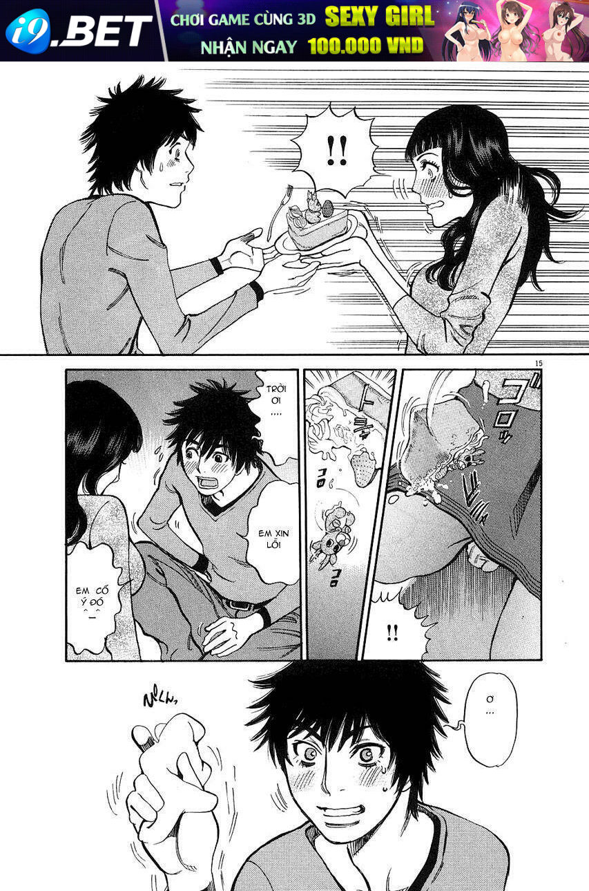 kono s wo mi yo chapter 38 16