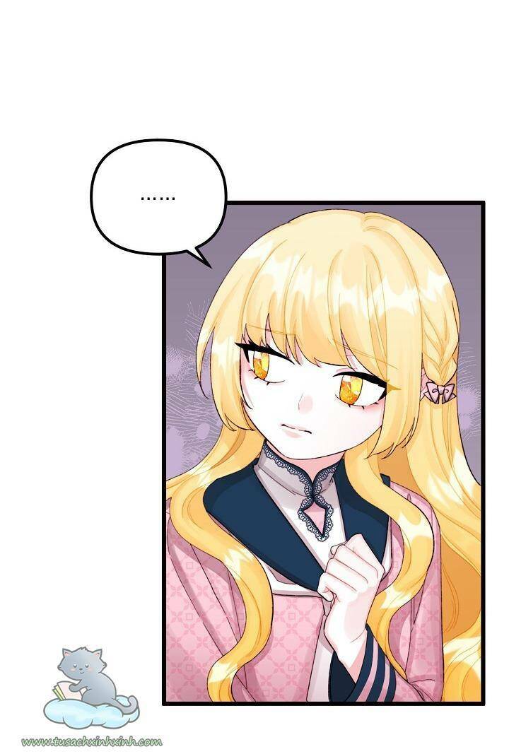 công chúa bãi rác chapter 59 56