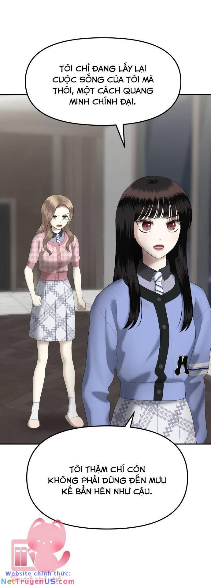 chị em tranh đấu chapter 31 45