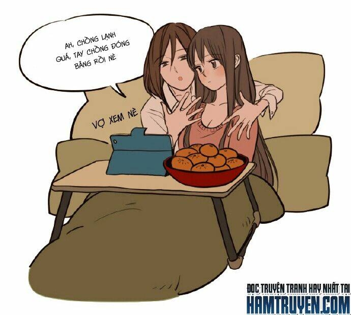 magan & danai chapter 2 3