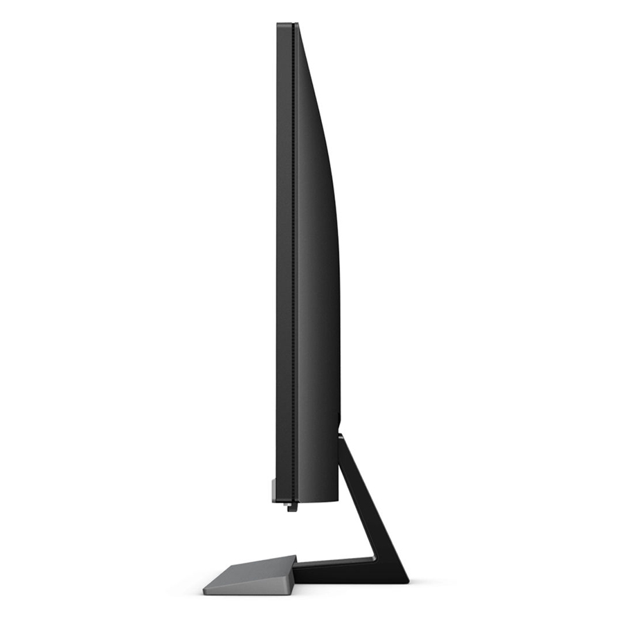 Màn Hình BenQ EW3270U 32 inch 4K 4ms 60Hz VA FreeSync Speaker 2W x 2 - Hàng Chính Hãng