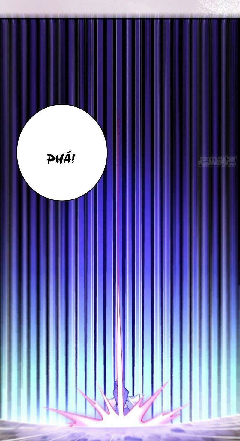 người tu tiên tại đô thị chapter 110 23