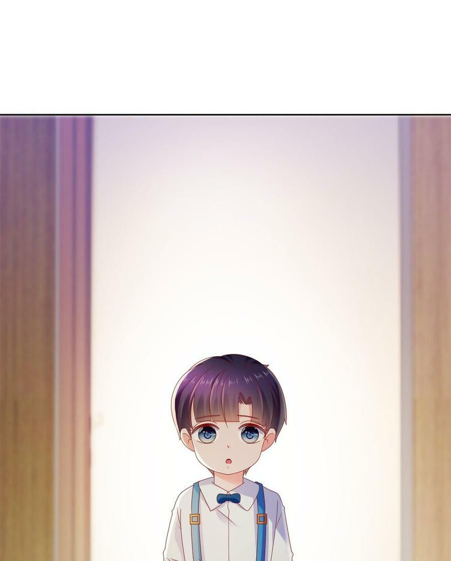 ẩn hôn 100%: chọc tức vợ yêu mua một tặng một chapter 116 18