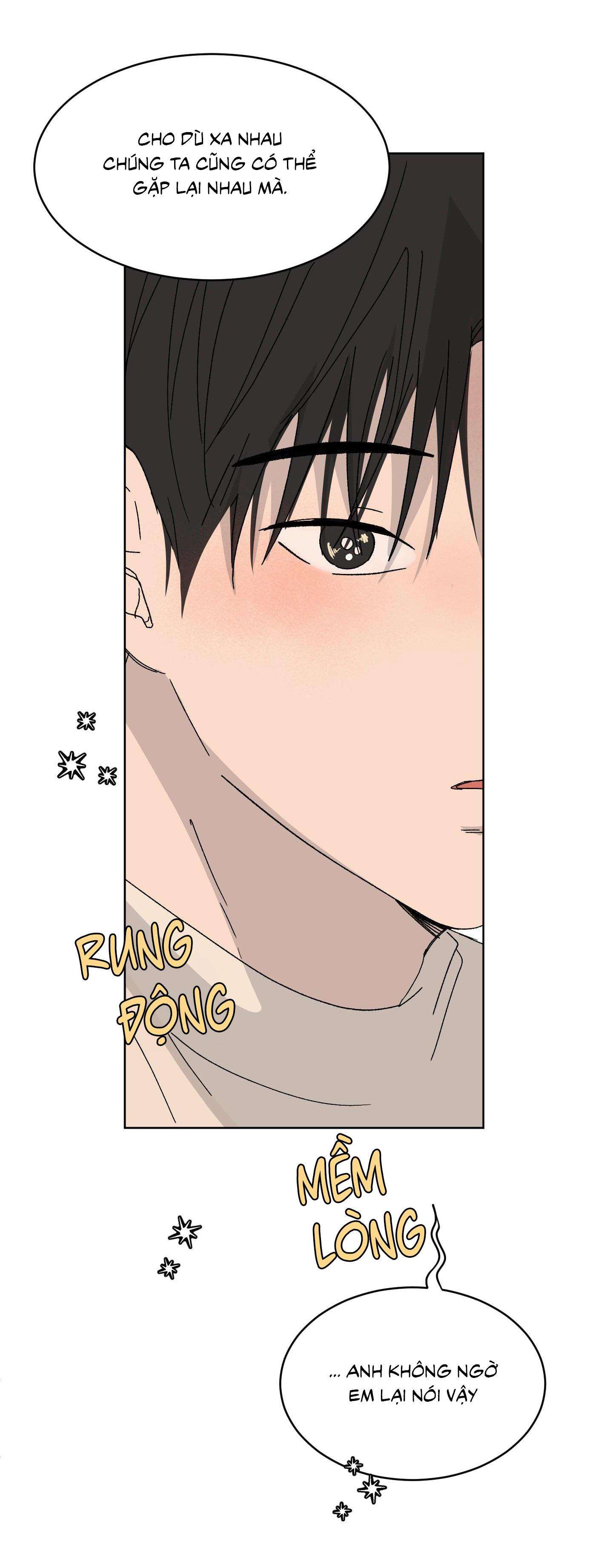 missing romance chapter 26 21