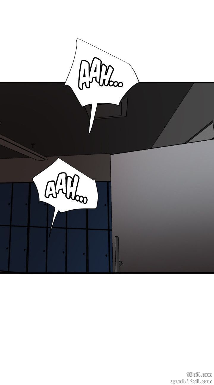 cột thu lôi chapter 47 5