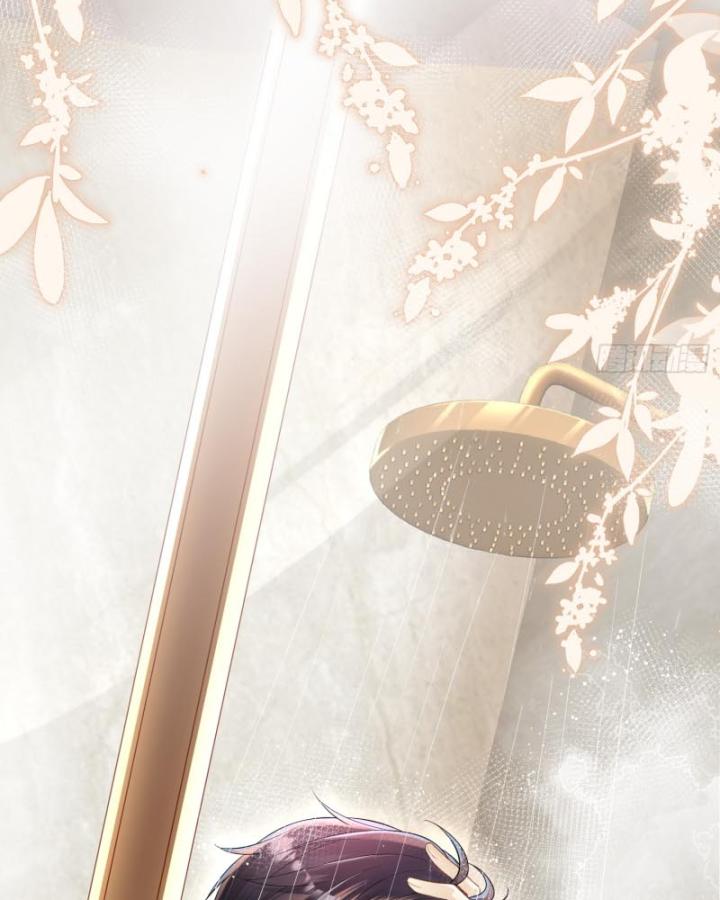 cố tình xâm chiếm chapter 1 26