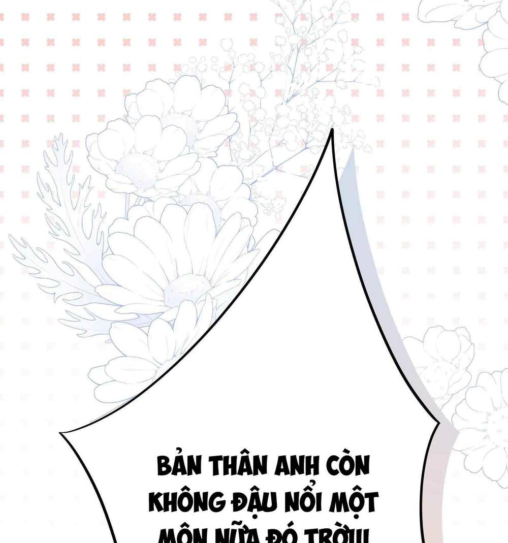 tôi dựa vào tà ý: nghịch chuyển nhân sinh chapter 13 40