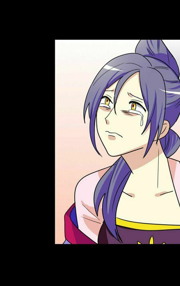 lưỡng bất nghi (full) chapter 173 43