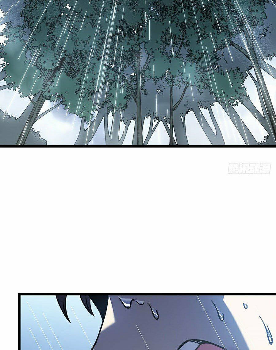 sát thần chi lộ tại dị giới chapter 13 2