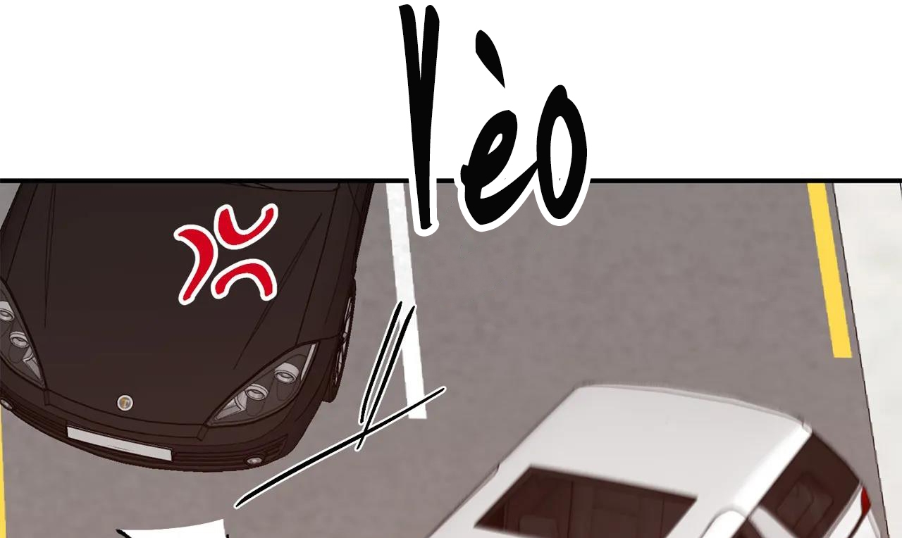 tái sinh [bl manhwa] chapter 45 31