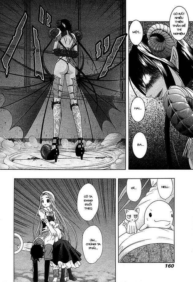 happy world! chapter 47 9