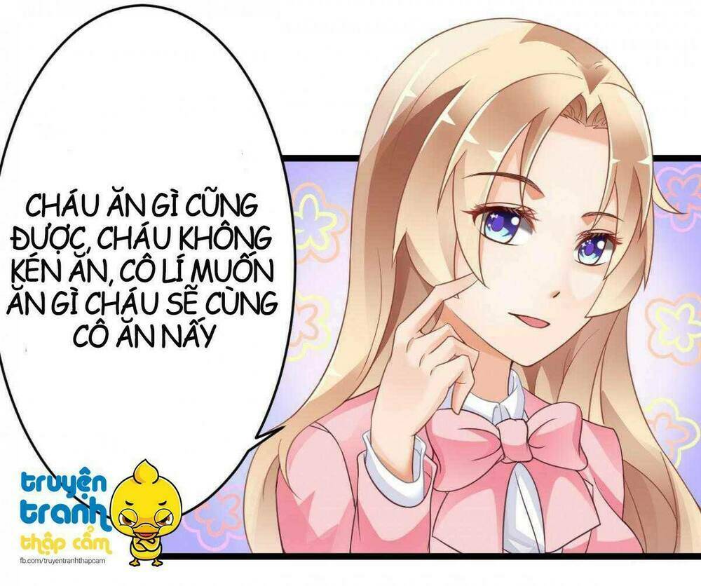 em muốn chiếm lấy nụ hôn của anh chapter 13 16