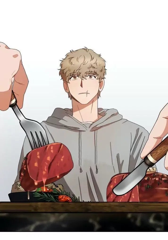 liveta chapter 20 48