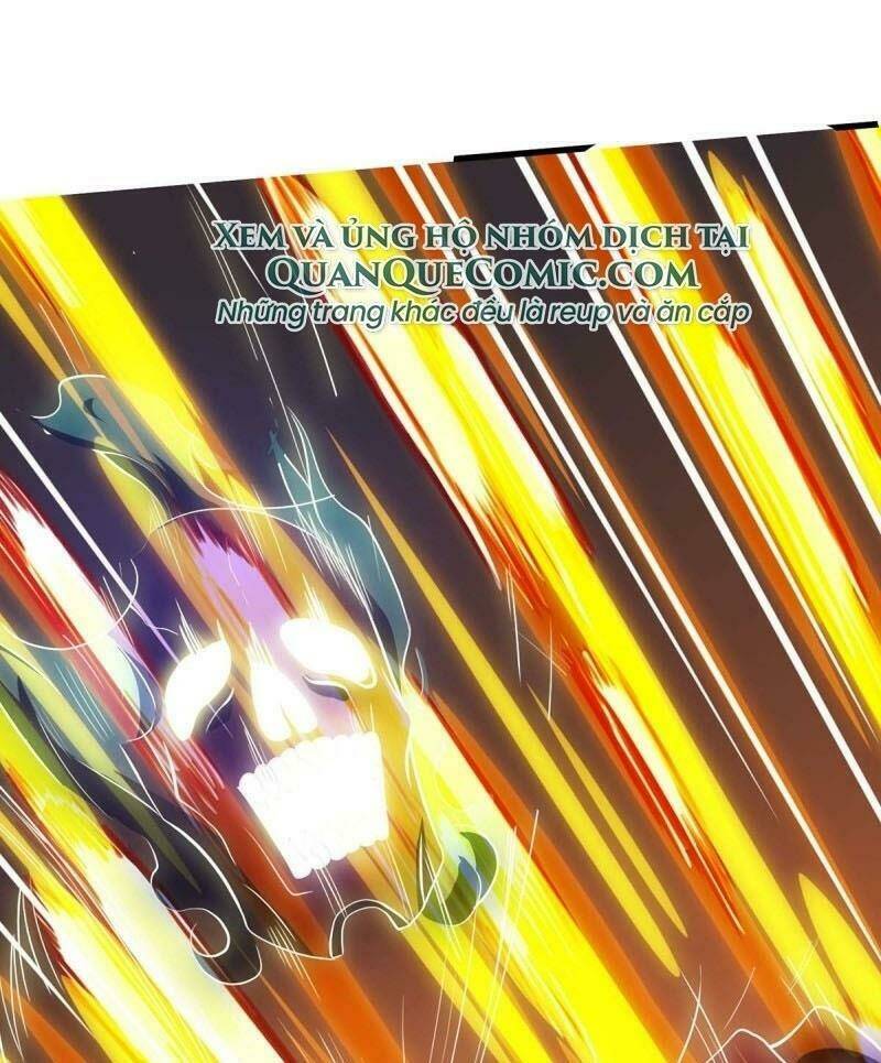 trọng sinh khí thiếu quy lai chapter 101 41