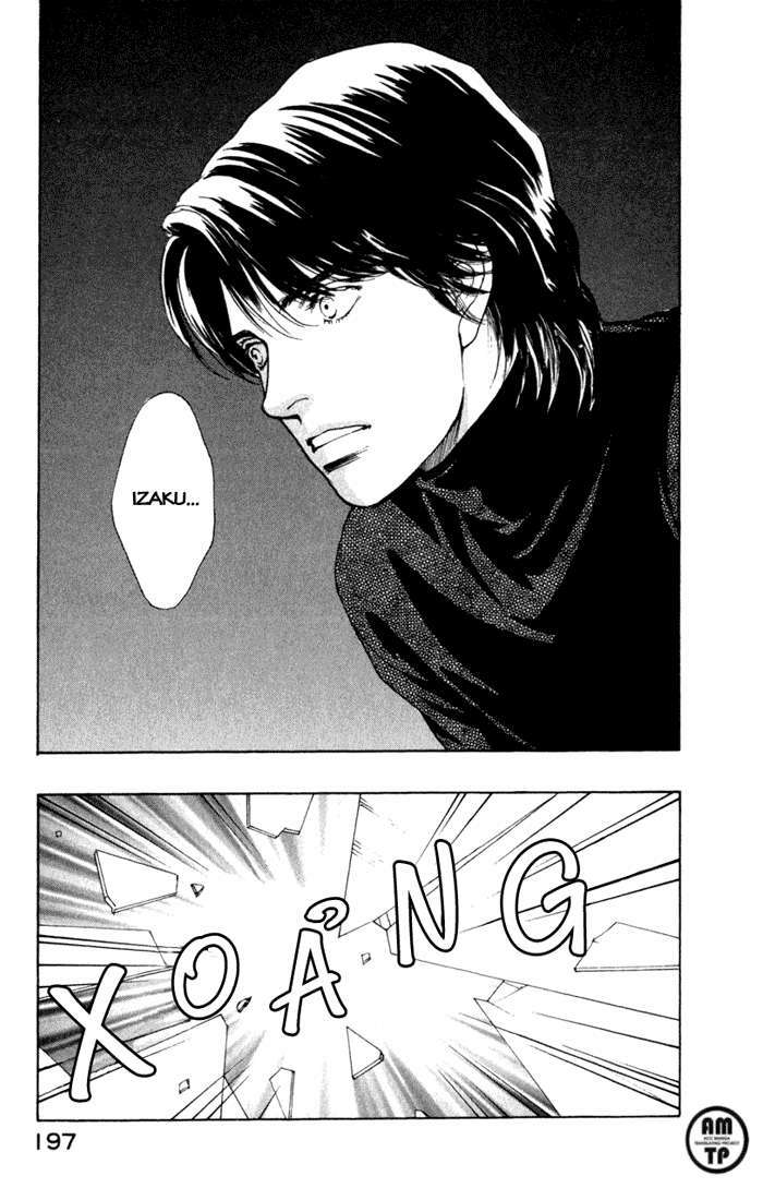 eternal sabbath chapter 70 17