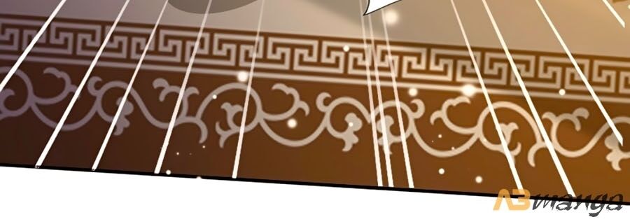 phượng ngự tà vương chapter 52 11