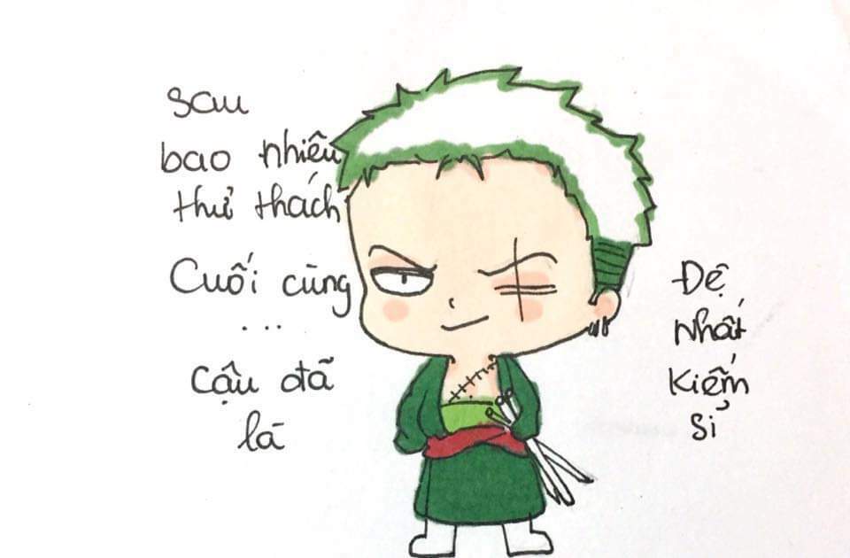 ta cần sủng ngọt chapter 18 2