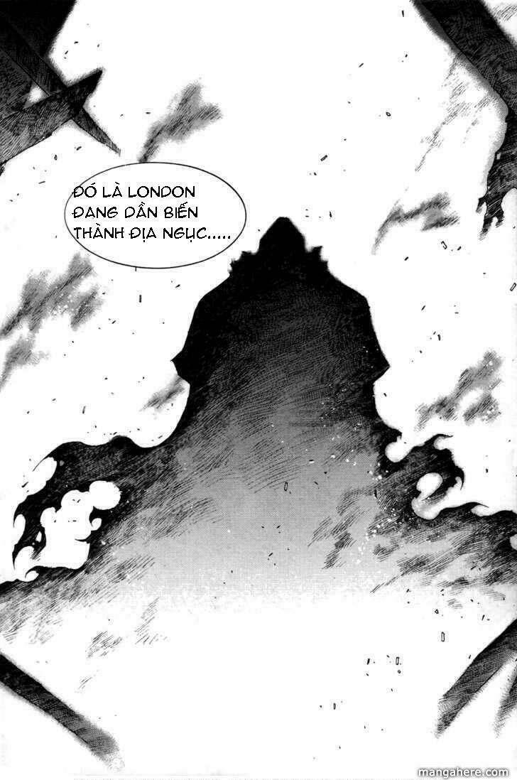 hell blade chapter 5 19