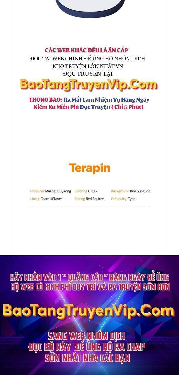 sự trở lại của người chơi sau 10000 năm chapter 33 49