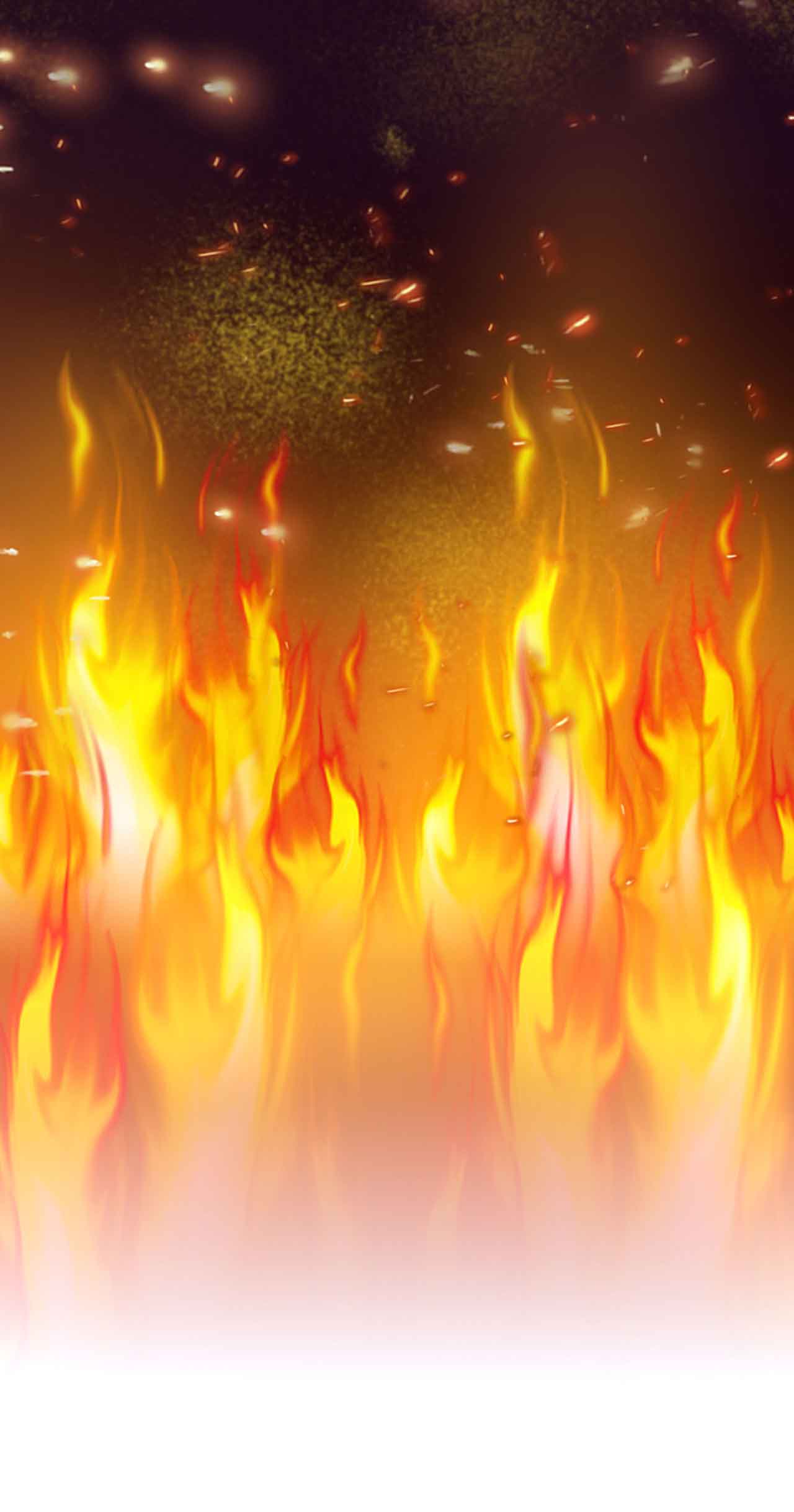 bí mật không thể yêu đương chapter 9 22