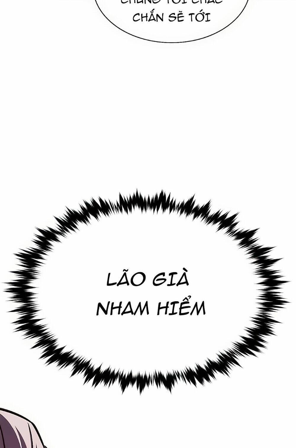 biến thân thành mèo chapter 168 83