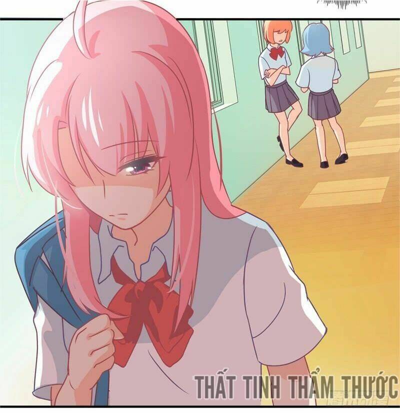 cuồng duệ tiểu thê chapter 5 7