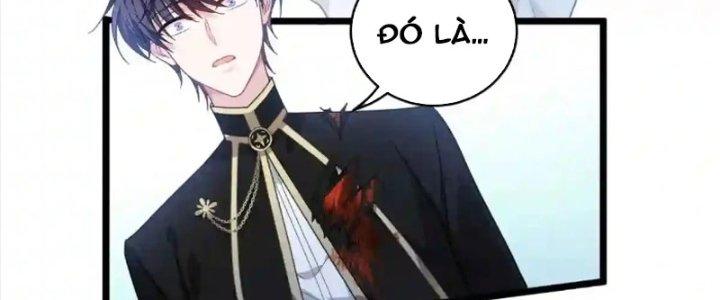 trở thành vương giả sau khi bị cắn chapter 34 81
