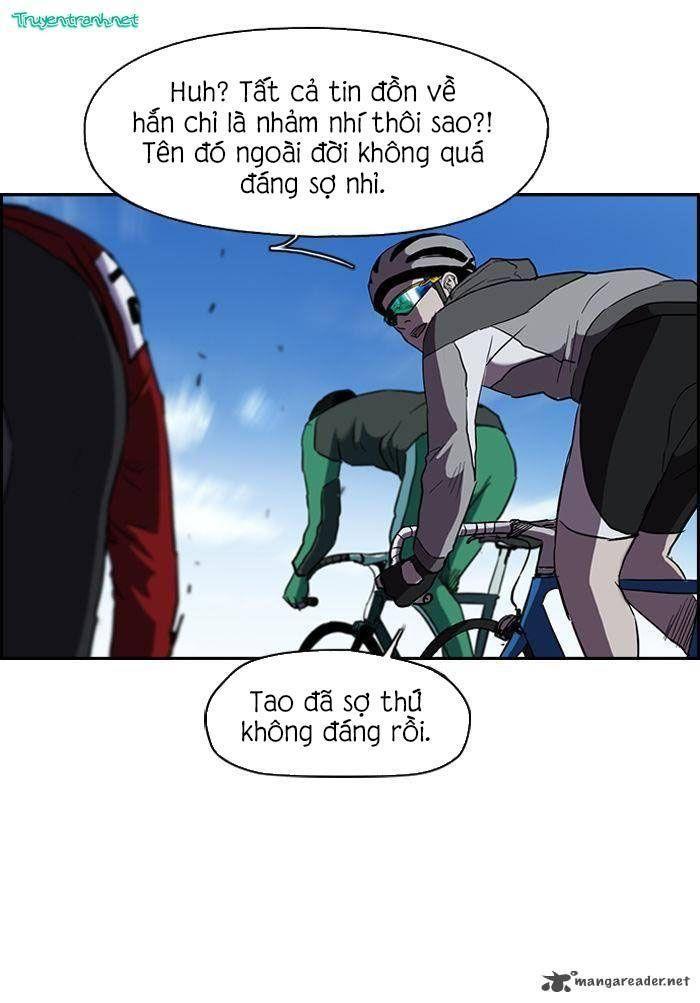 wind breaker chapter 70 5