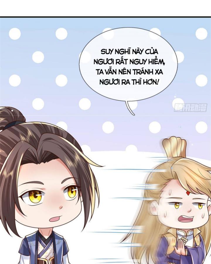 ta trở về từ thế giới tu tiên chapter 260 7