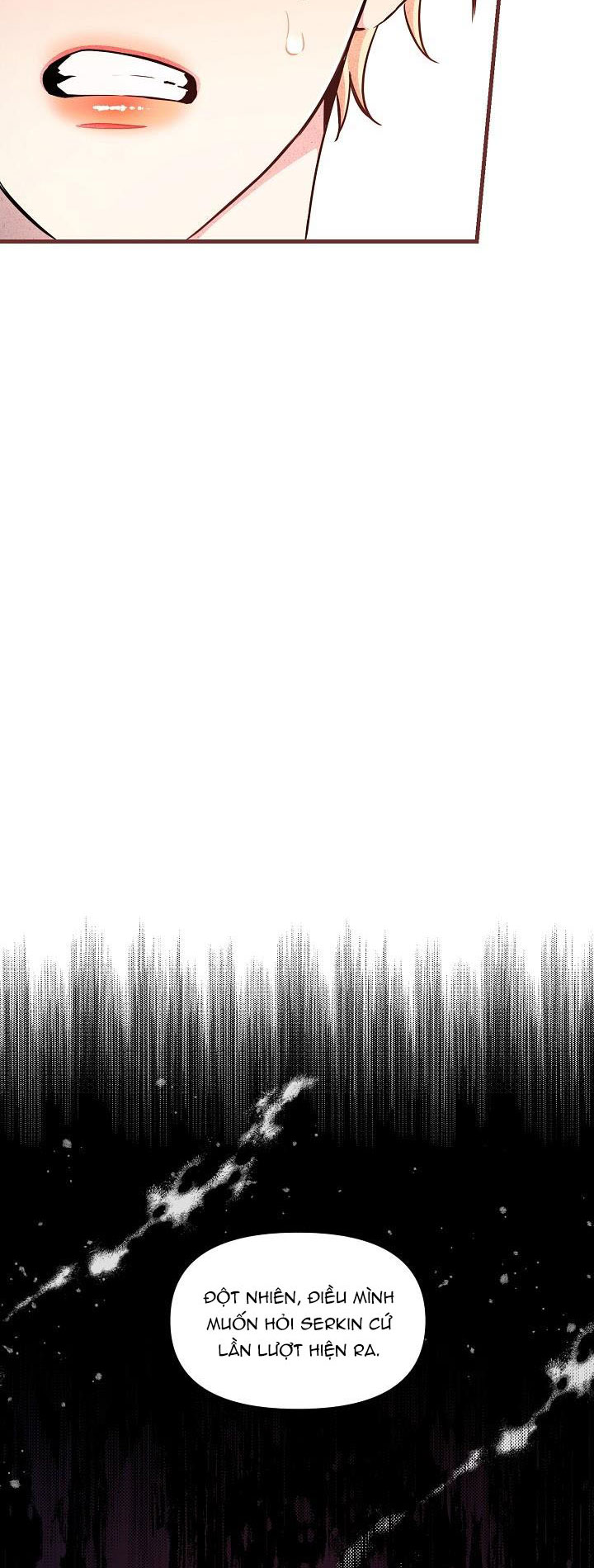 chuyến tàu cuồng loạn chapter 44 42