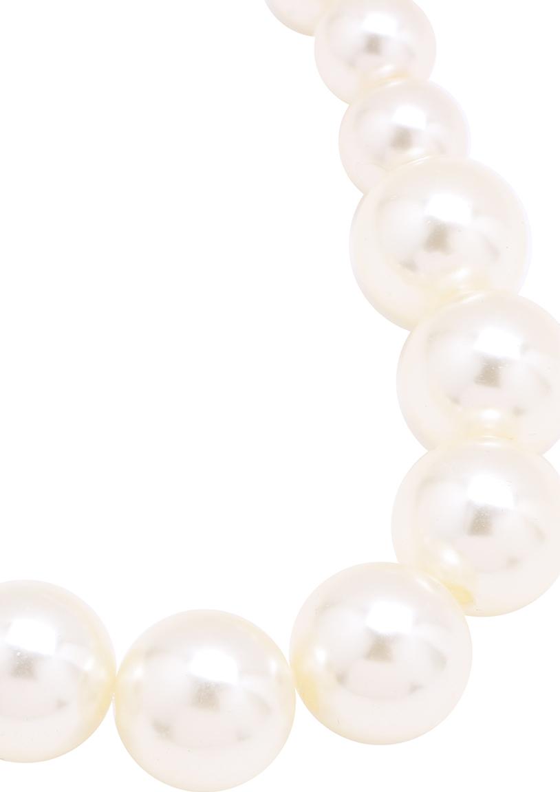 Dây Chuyền Nữ TS24H DC2067