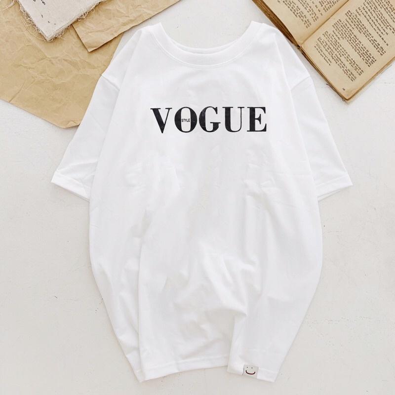 Áo Thun Unisex Siêu Đẹp_Chất Thun Cotton Hàng Xuất Dày Dặn Mềm Mịn dáng Rộng Nam Nữ Đều Mang Được
