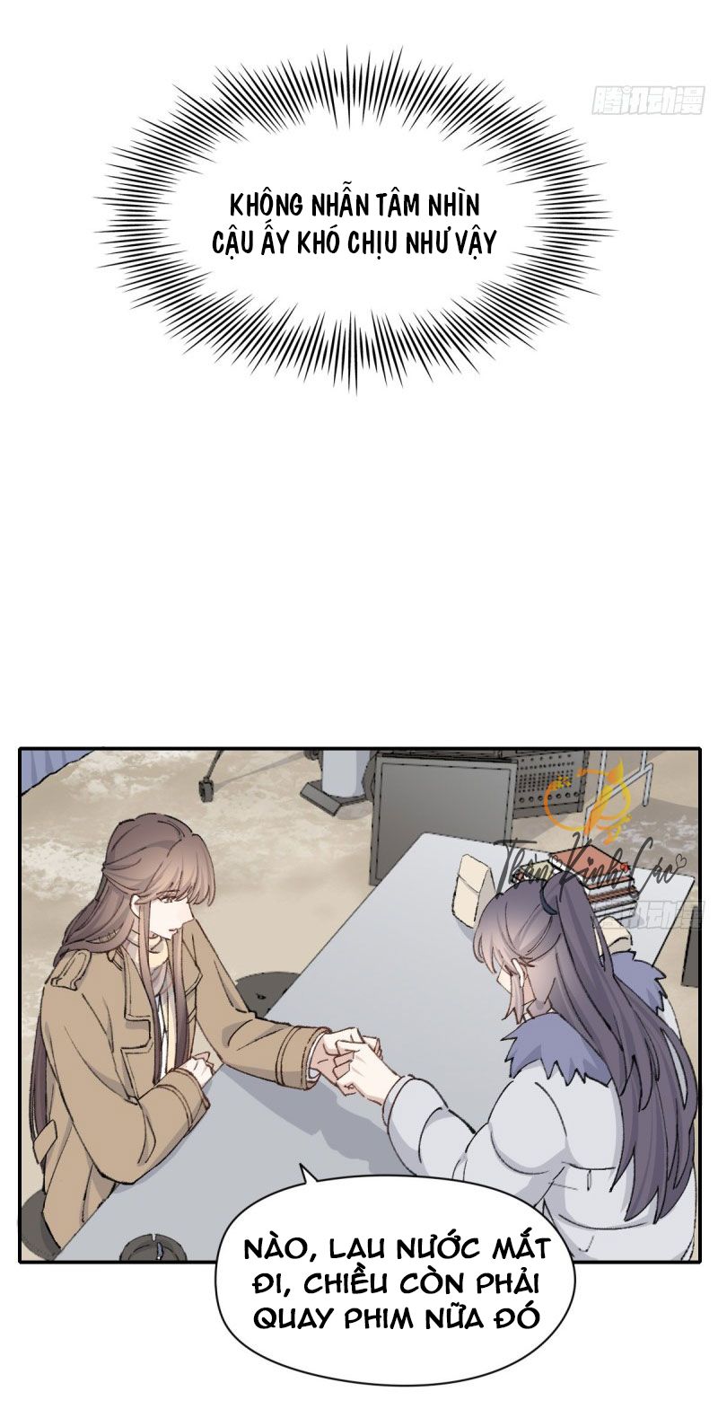 song vương chapter 39 13