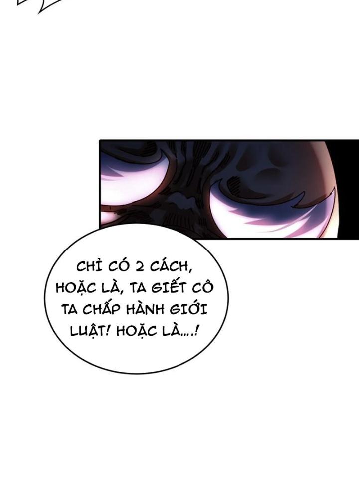 tuyệt sắc đạo lữ đều nói ngô hoàng có thể chất vô địch chapter 119 64