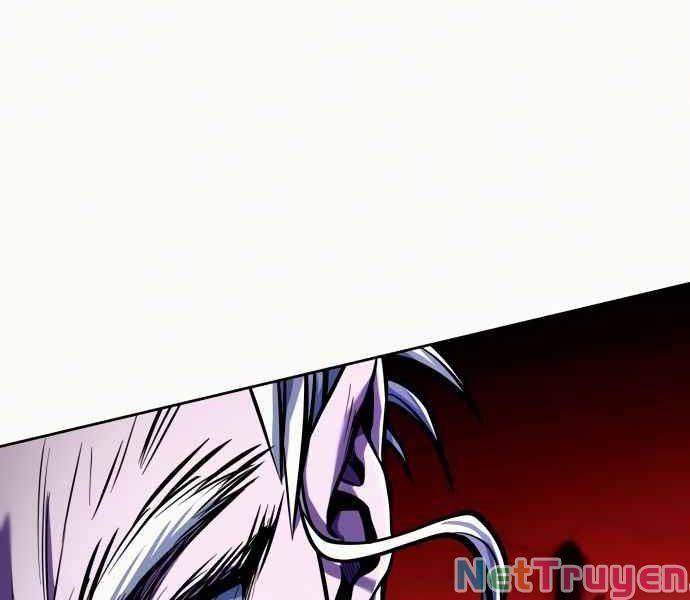 con trai út nhà ha buk paeng chapter 5 163