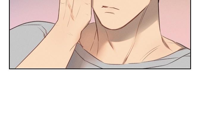 đại úy lãng mạn thân yêu của tôi chapter 7 82