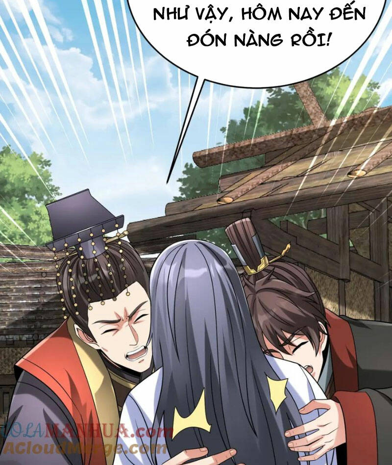 đại tần, ta là con tần thủy hoàng, giết địch thành thần chapter 106 41