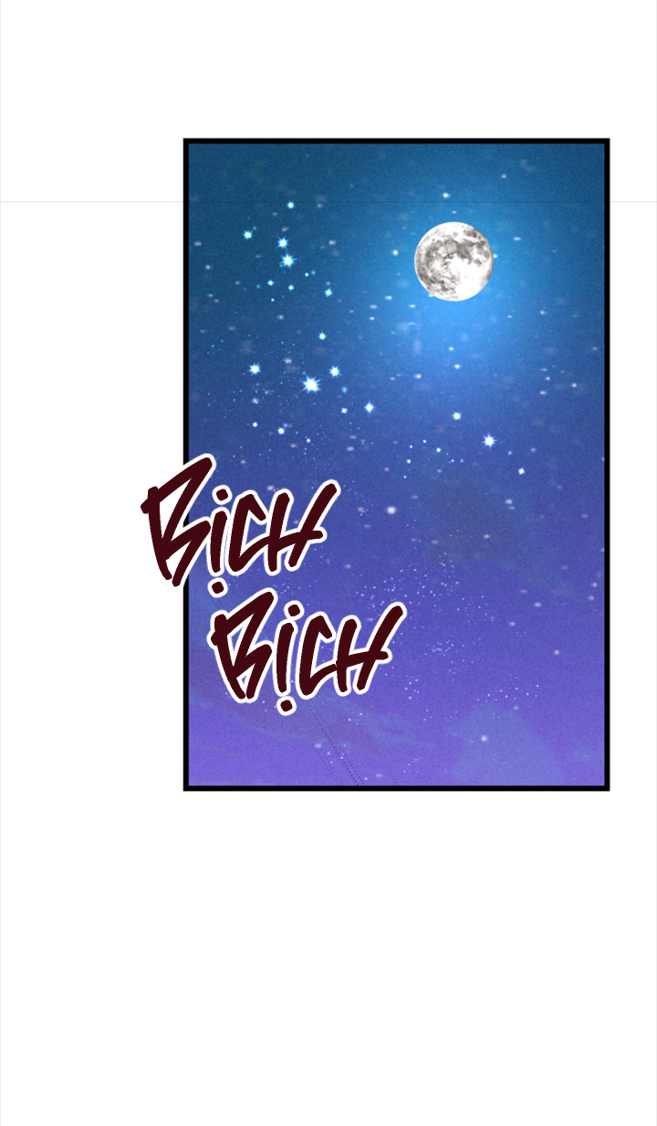 dinh thự bóng đêm chapter 6 15