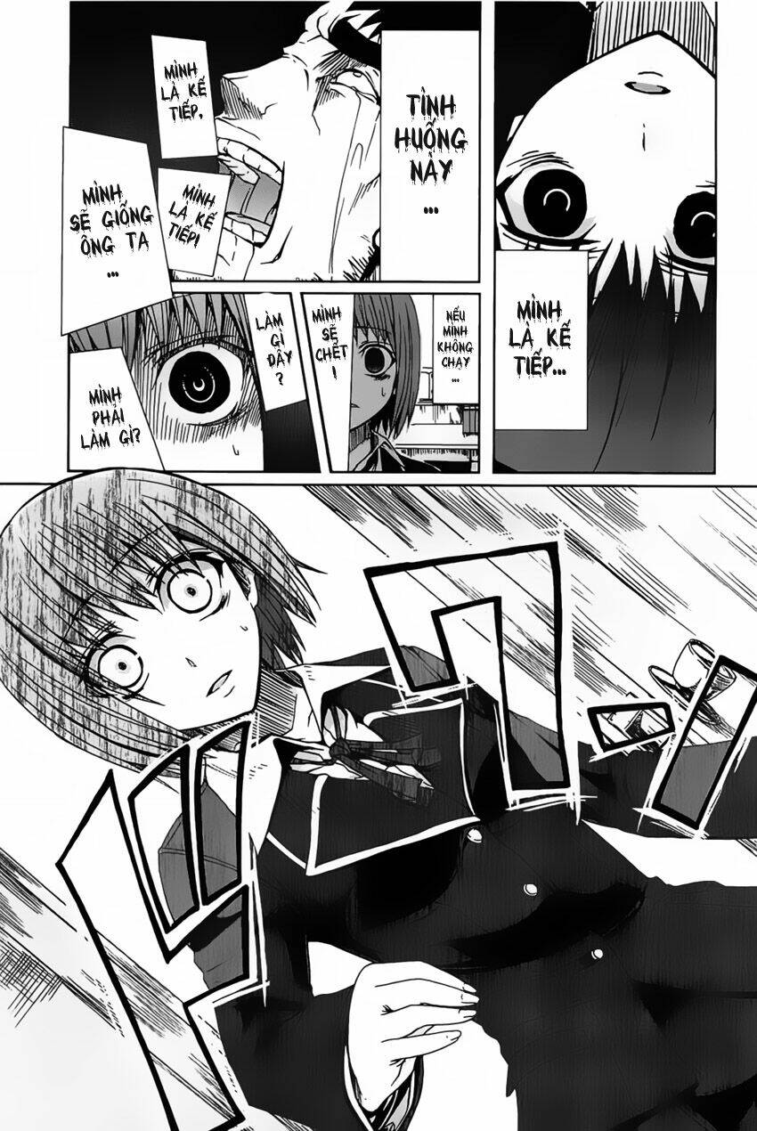 arachnid chapter 1 19