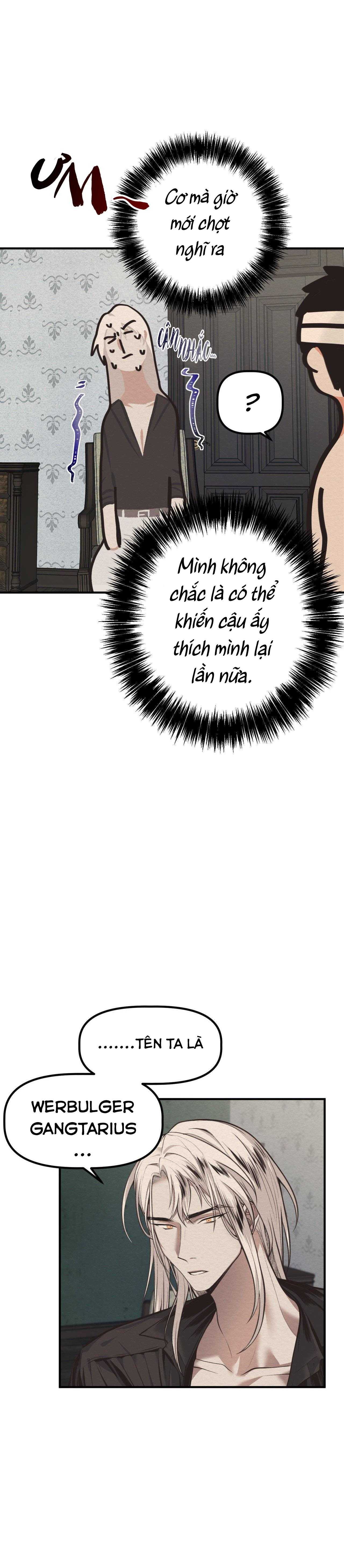 devil on top chapter 25 16