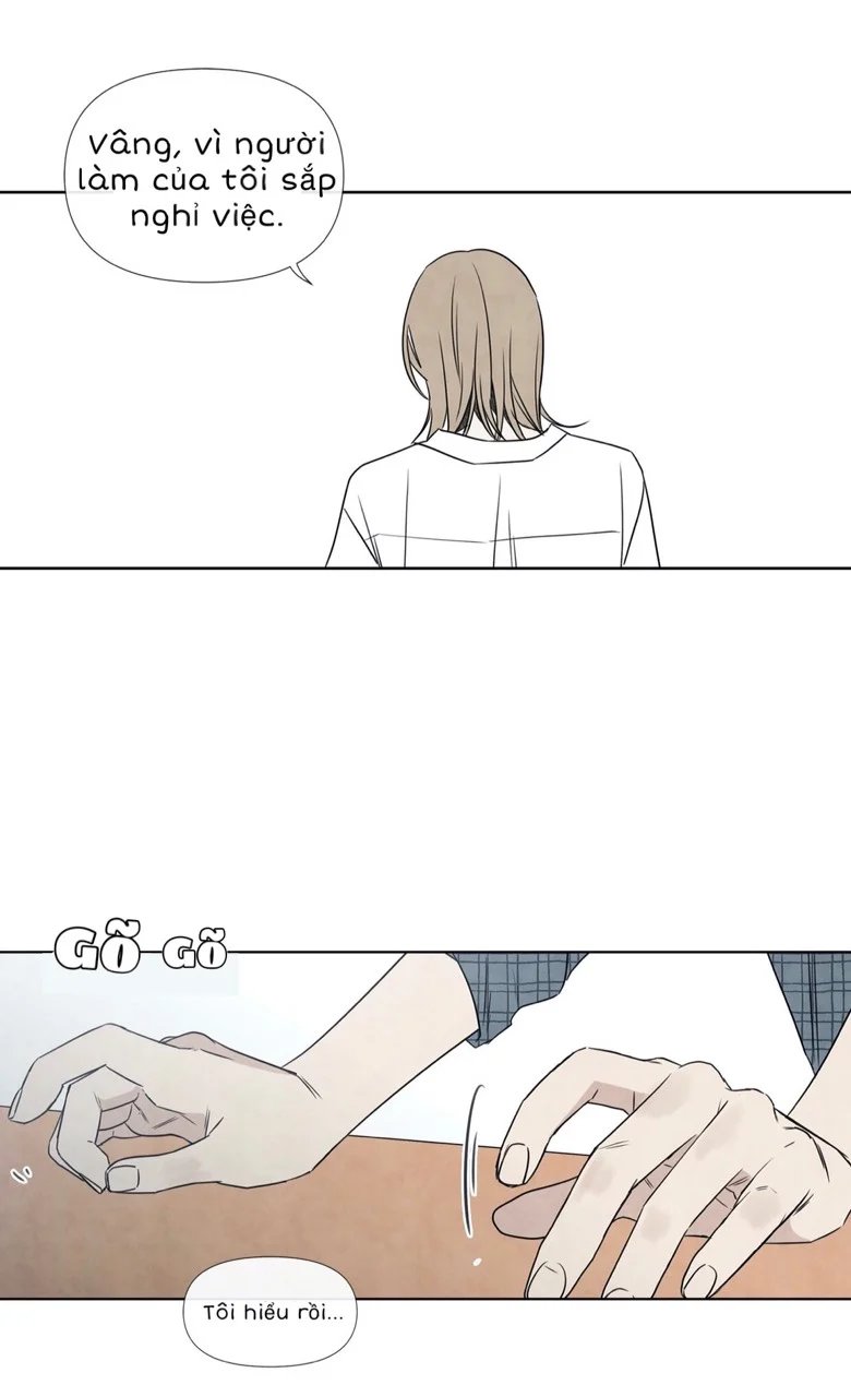 summer solstice point chapter 1 18