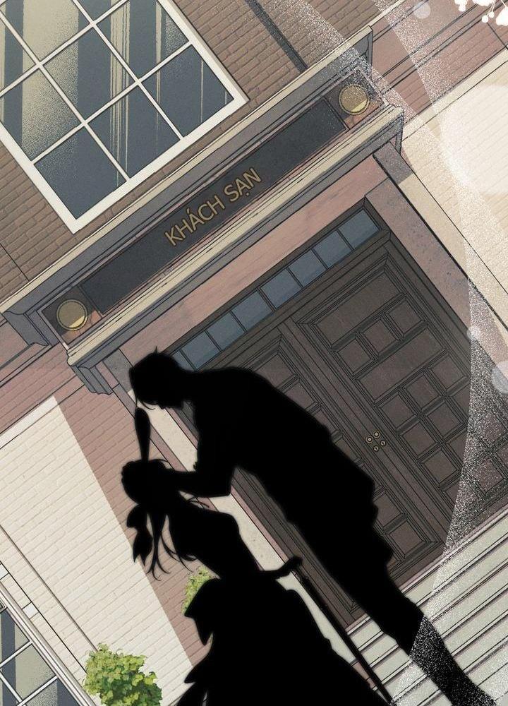 chấp nhận sự chiếm đoạt chapter 35 103