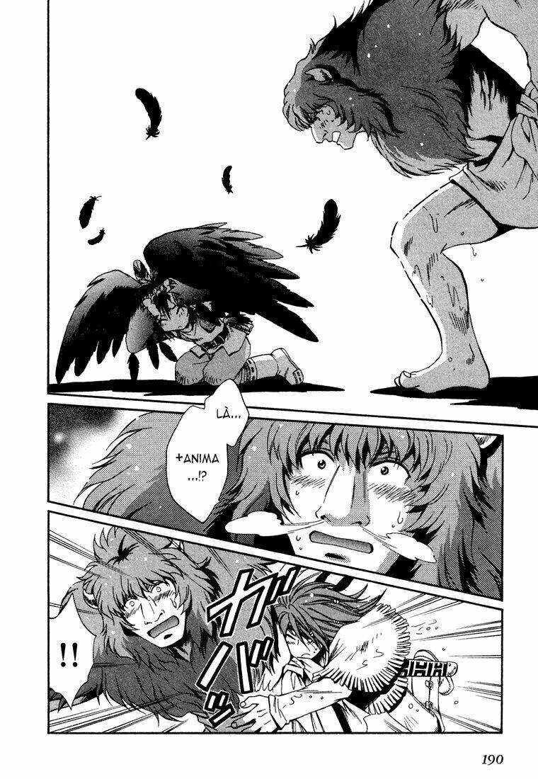 +anima chapter 14 24